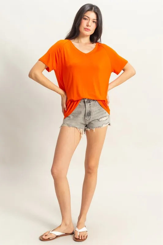 e1355c31ae354ffb85ea0ccccad0bc2f-Max-Origin