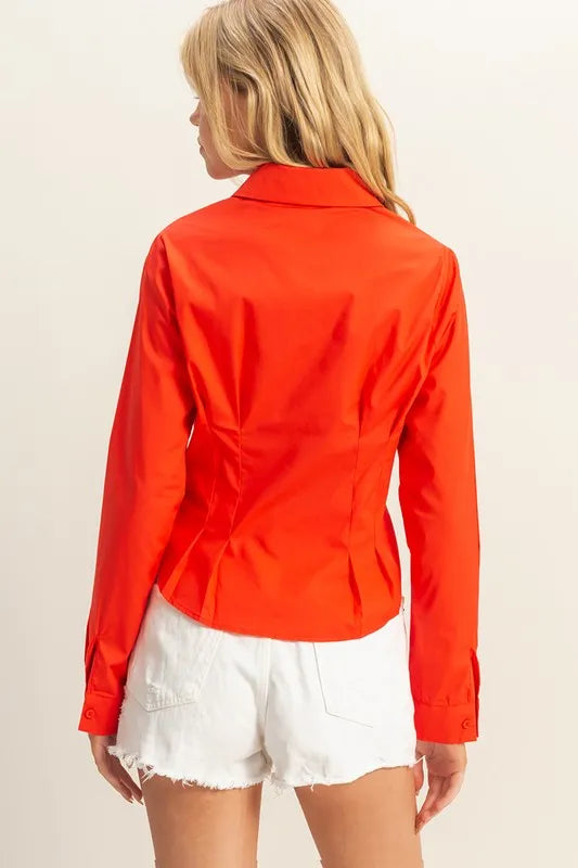 e26d58ce-5cb9-4e0c-a1ff-f0a95a98c216-Max-Origin