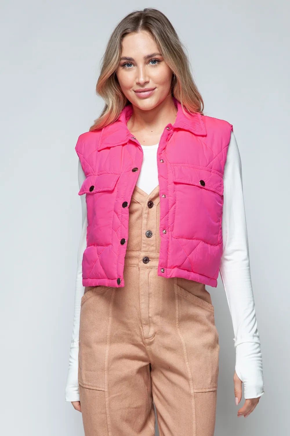 e281fd9f-4fa6-43d7-a071-fd196460d013-Max