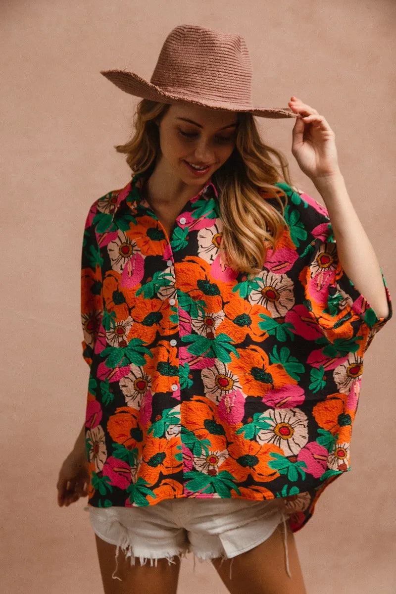 e314f8a5597843279febb9a56d6c77be-Max-Origin