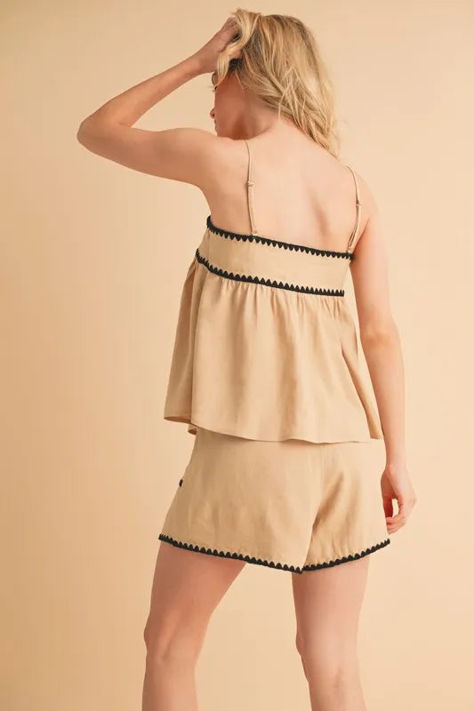 e388ca4bd7604fd28532aa8e0ca34e61-Max-Origin