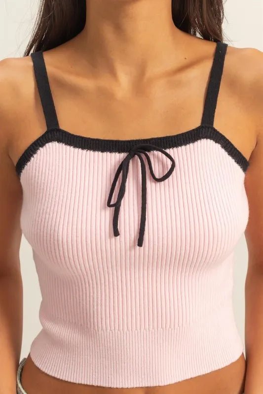 e47d62f0-21b5-40d6-8cd7-2936a1f784dd-Max-Origin