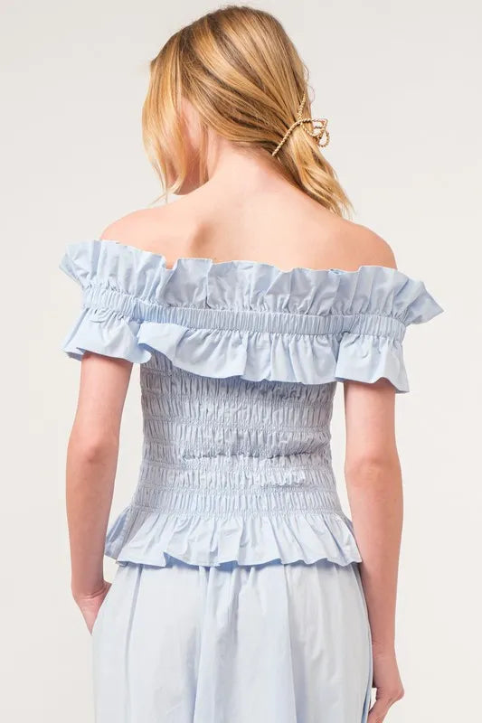 e5c9c78a87024ba89585da7ea8293e51-Max-Origin