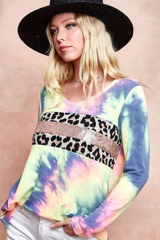 e5ff8f63b8144ce4920fb796578ec533-Max-Origin