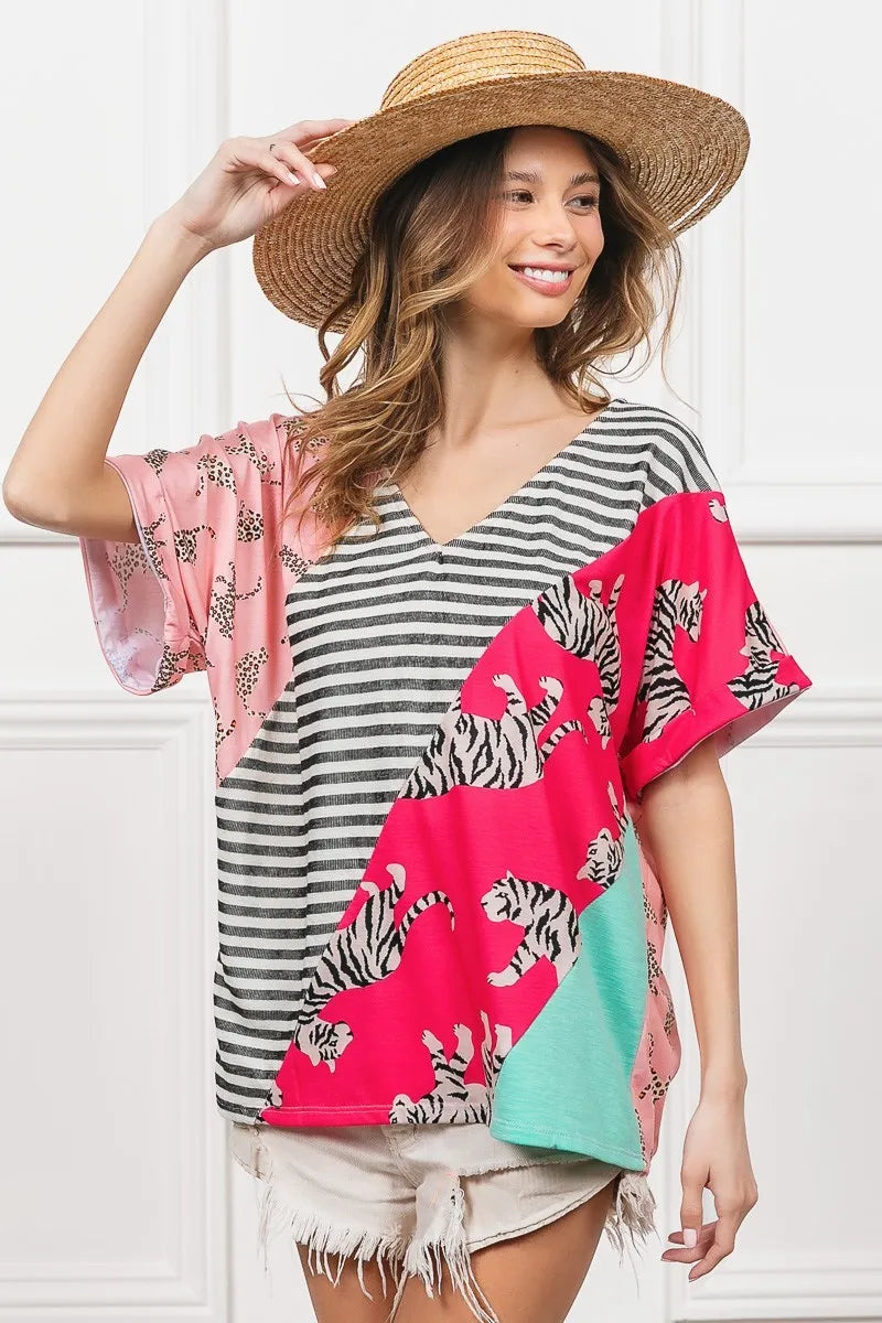 e6839c0508d24f4e91c83d0e86a899d5-Max-Origin