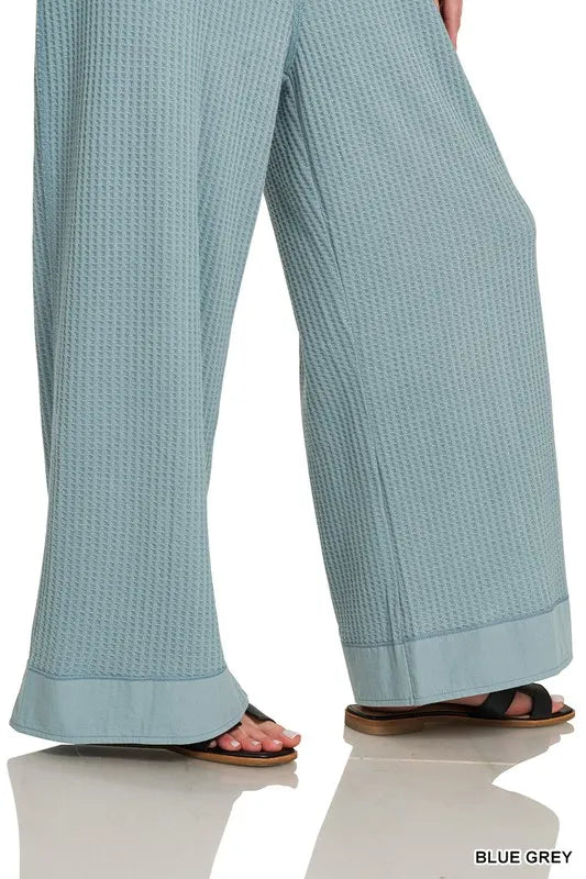 e7d0288973034e82b05e5d9da3c78db4-Max-Origin