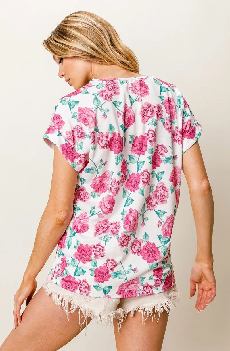 e88335329d56455f9239f14943f26659-Max-Origin