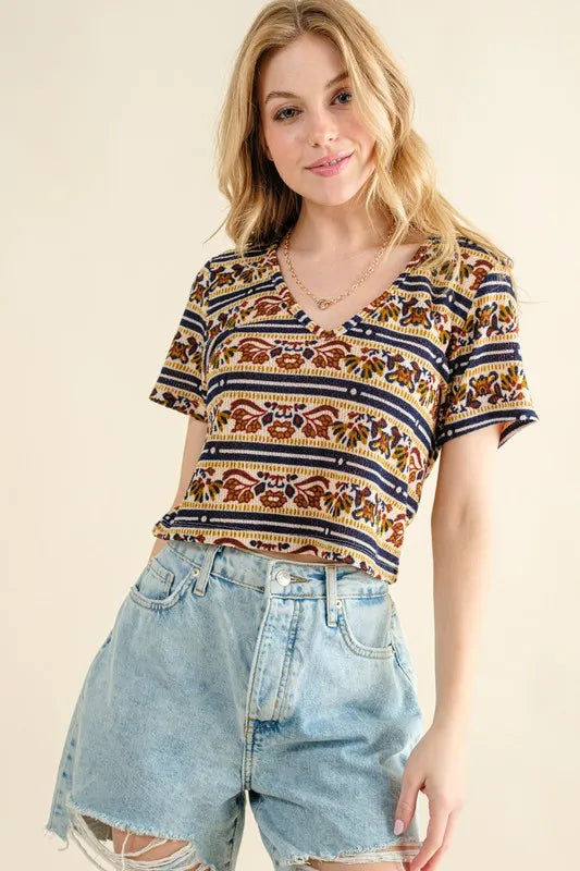 eb029b8a3d0142a388ddc500c73792a9-Max-Origin