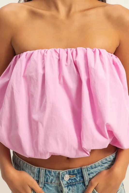 eb5fd41d081240af989507b4fda61e0f-Max-Origin