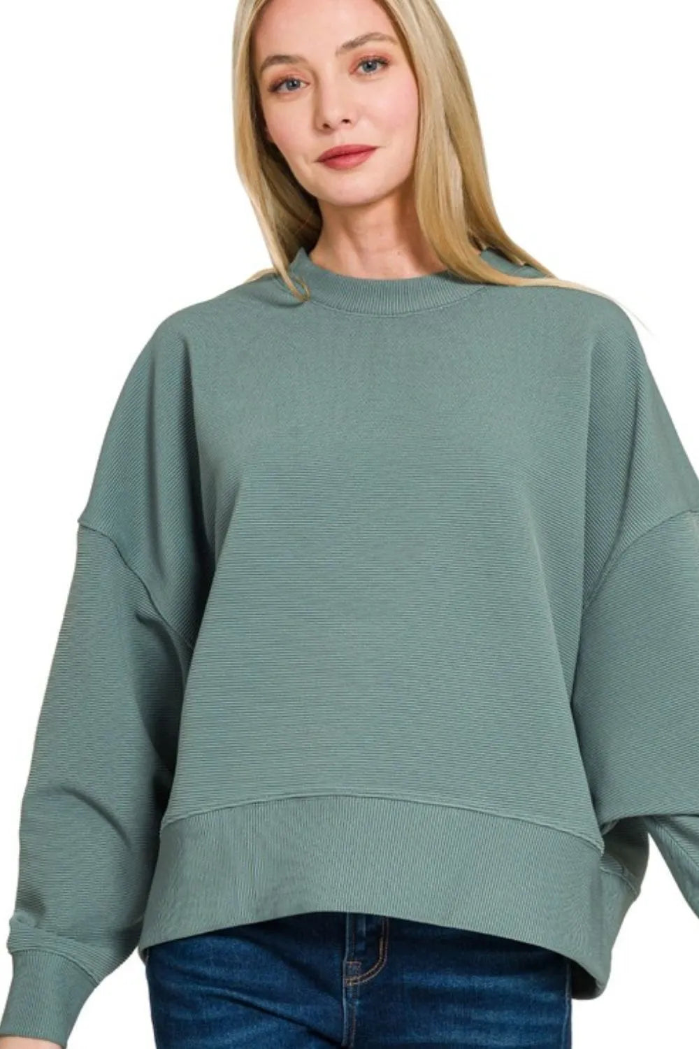 ebe11a51-5e60-4249-97e4-6e0e30f38230-Max-Origin