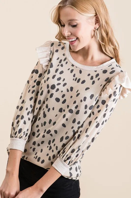 f16cdb9d1e5648998d7d74f25fa31b91-Max-Origin