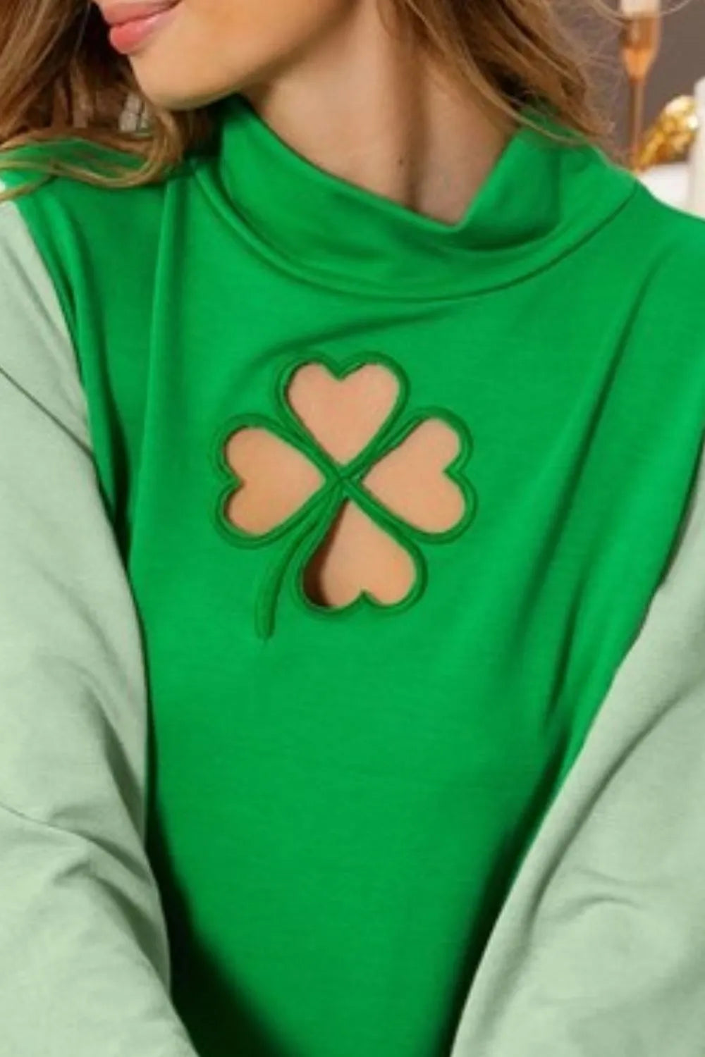 f1735d99-4653-4da6-b2f6-71dd2f646379-Max-Origin