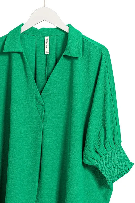 f200a4589b184c1eab0445dffab32675-Max-Origin