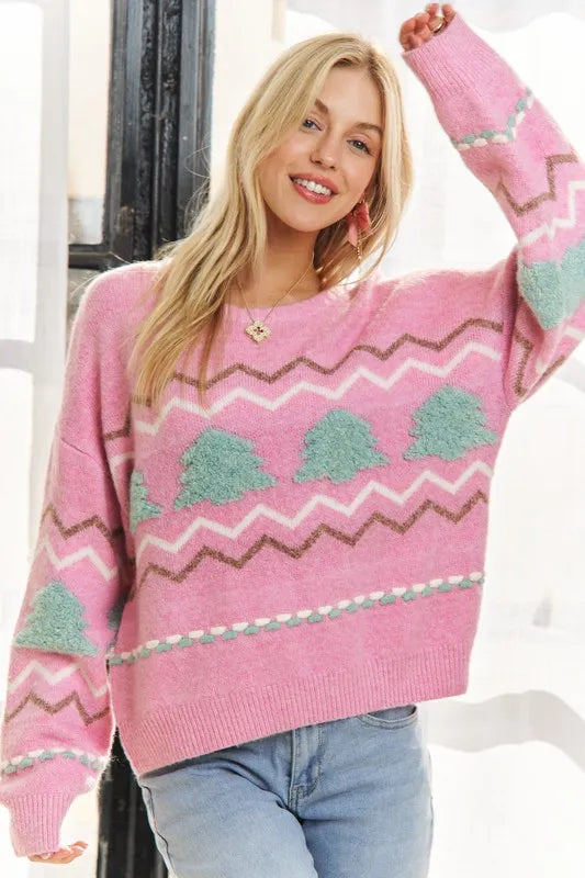 f213c89697d14f9c8e924a21db353827-Max-Origin