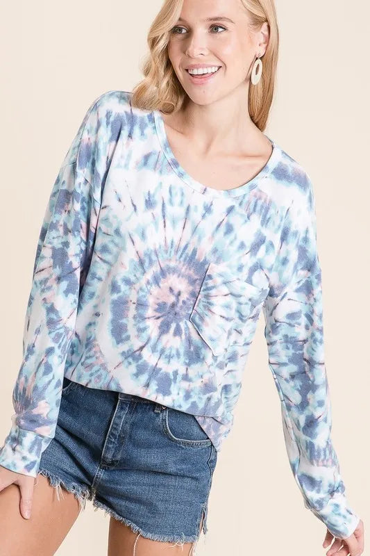 f22f07bdc809419e9ecc83885ae7cc62-Max-Origin