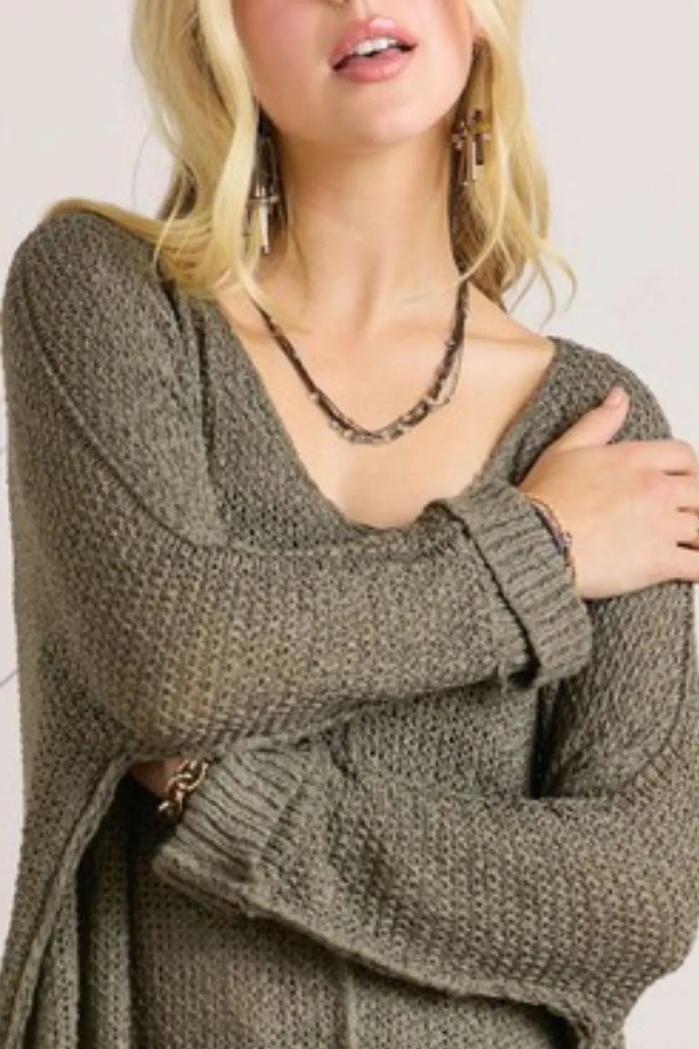 f29e802a-d189-4726-9e4e-1dec313c6415-Max-Origin