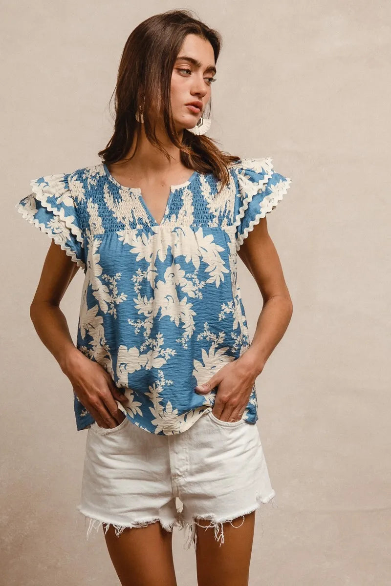 f3a1d02b3f784d14a3d788fbaa490e3a-Max-Origin