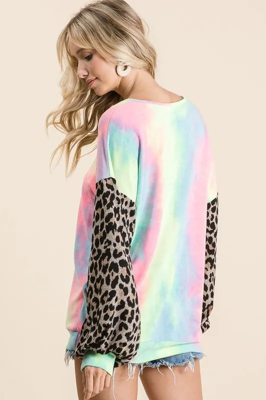 f6801f497ccc423f8825f12f915b757f-Max-Origin