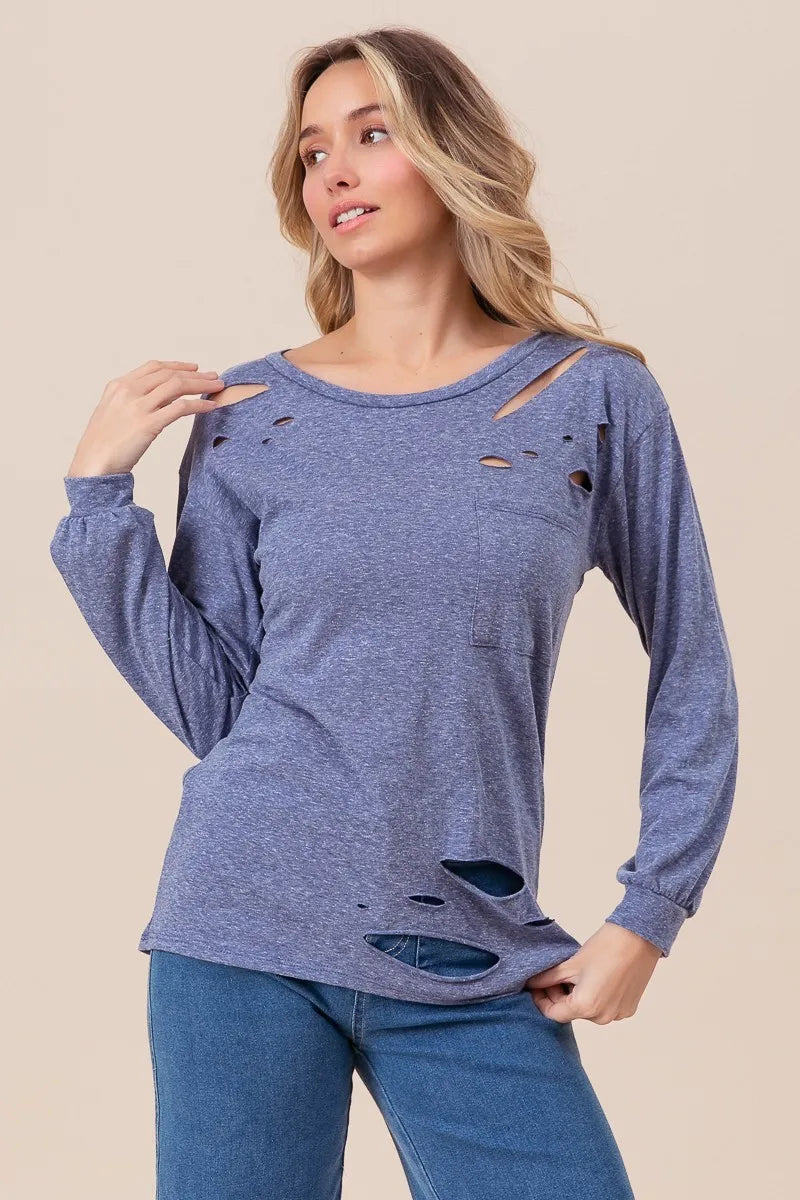 f7491eb6e760416e8e42492d9bc76e03-Max-Origin