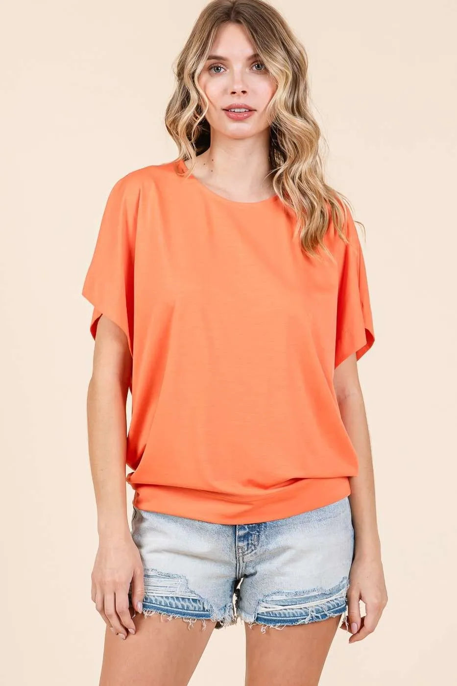 f7960d8e3f2d4c878e87128b04d40ce0-Max-Origin