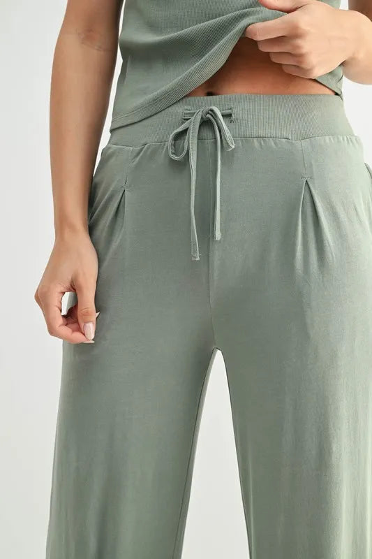 f940bf1dda26489a84b1fd0f4d7fc34c-Max-Origin