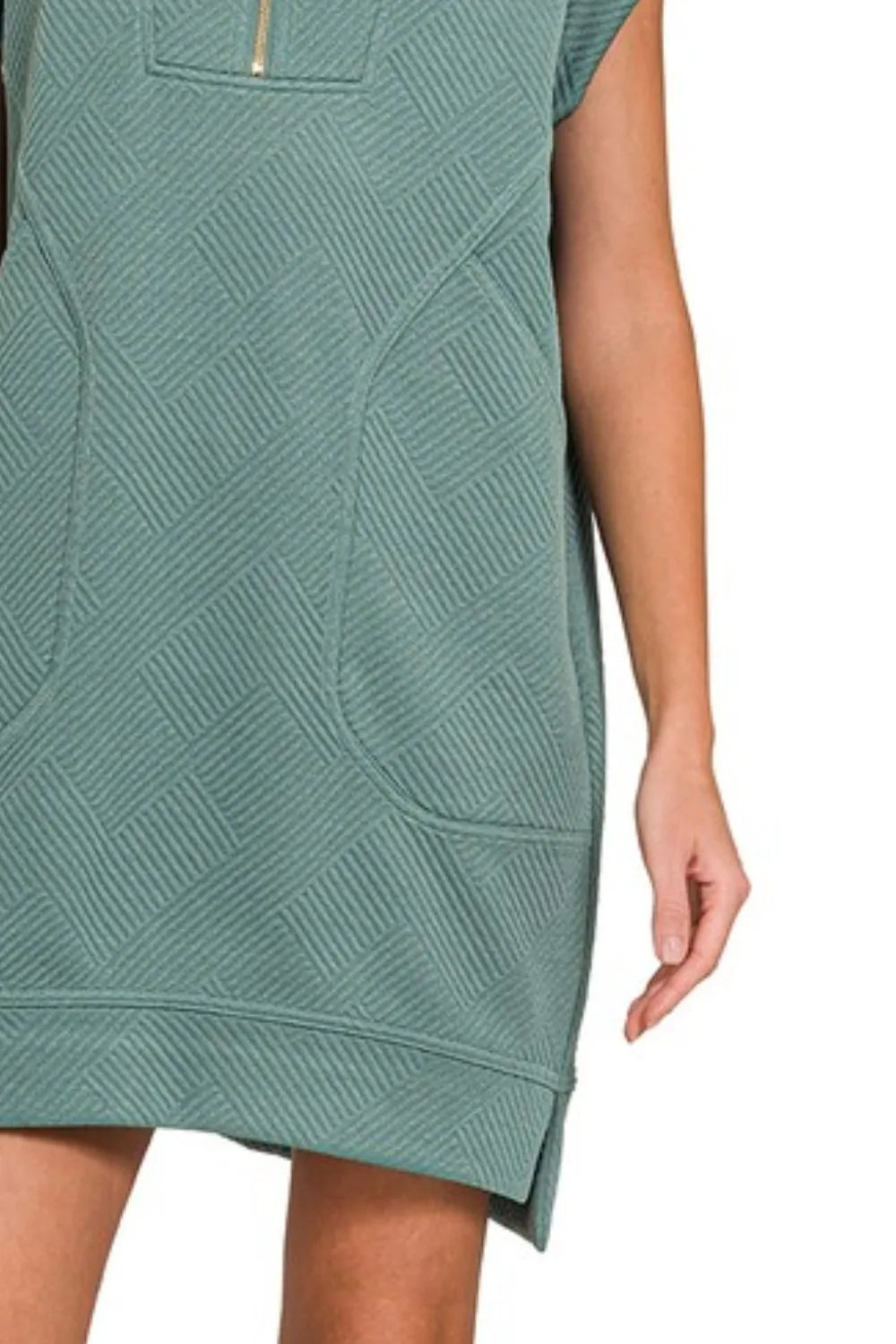 fc0f21db-4838-43fa-9f8e-a96501f0f267-Max-Origin