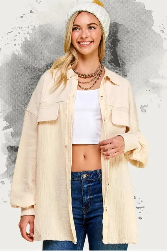 fc3df160268645288703e96fc229b6de-Max-Origin