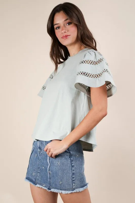 fc4f9caeeeb6423db5868fd74eb7eab2-Max-Origin