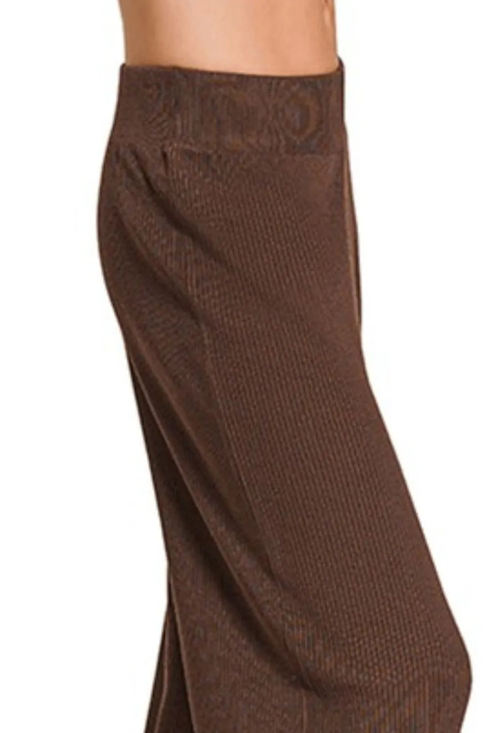 fd6d4fed-b36e-4fdc-861b-71aac848c070-Max-Origin