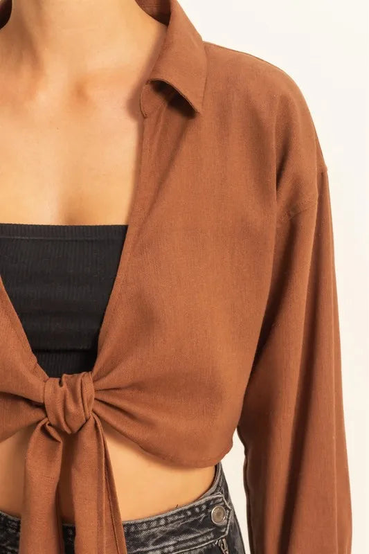 fde13a7d687848438c38c9fb6fc4d3c7-Max-Origin