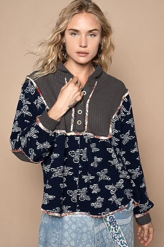 feb77473-8006-4758-aad8-7da3738f62e3-Max