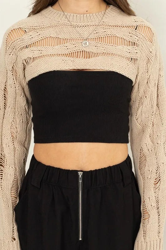 ff364c8219944b3da056e49bd7fda65f-Max-Origin