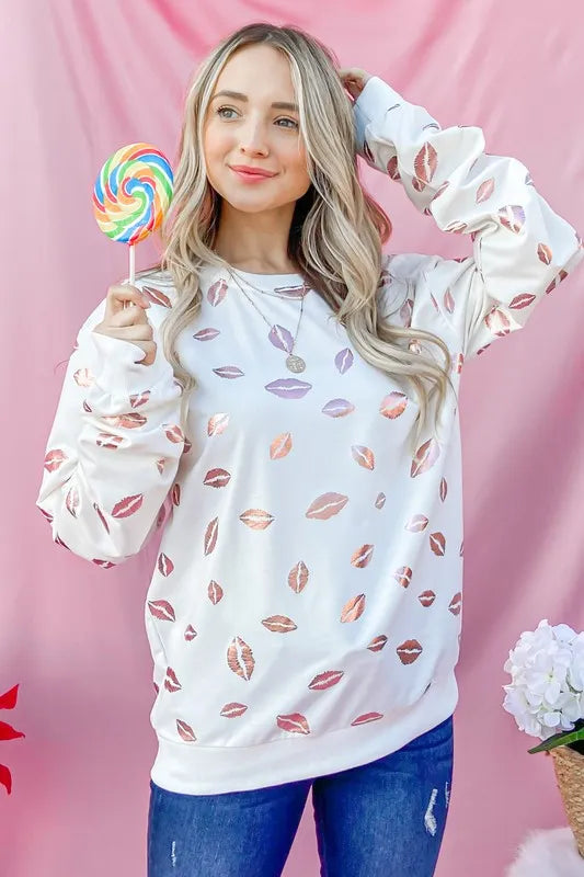 ff42e75537cc48dc808627979b44f8f8-Max-Origin